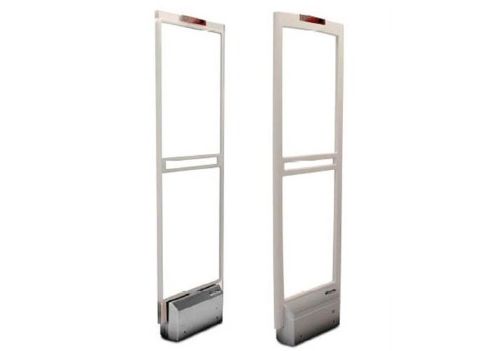 Quy-trinh-lua-chon-cong-tu-an-ninh-nau-ban-muon-su-dung